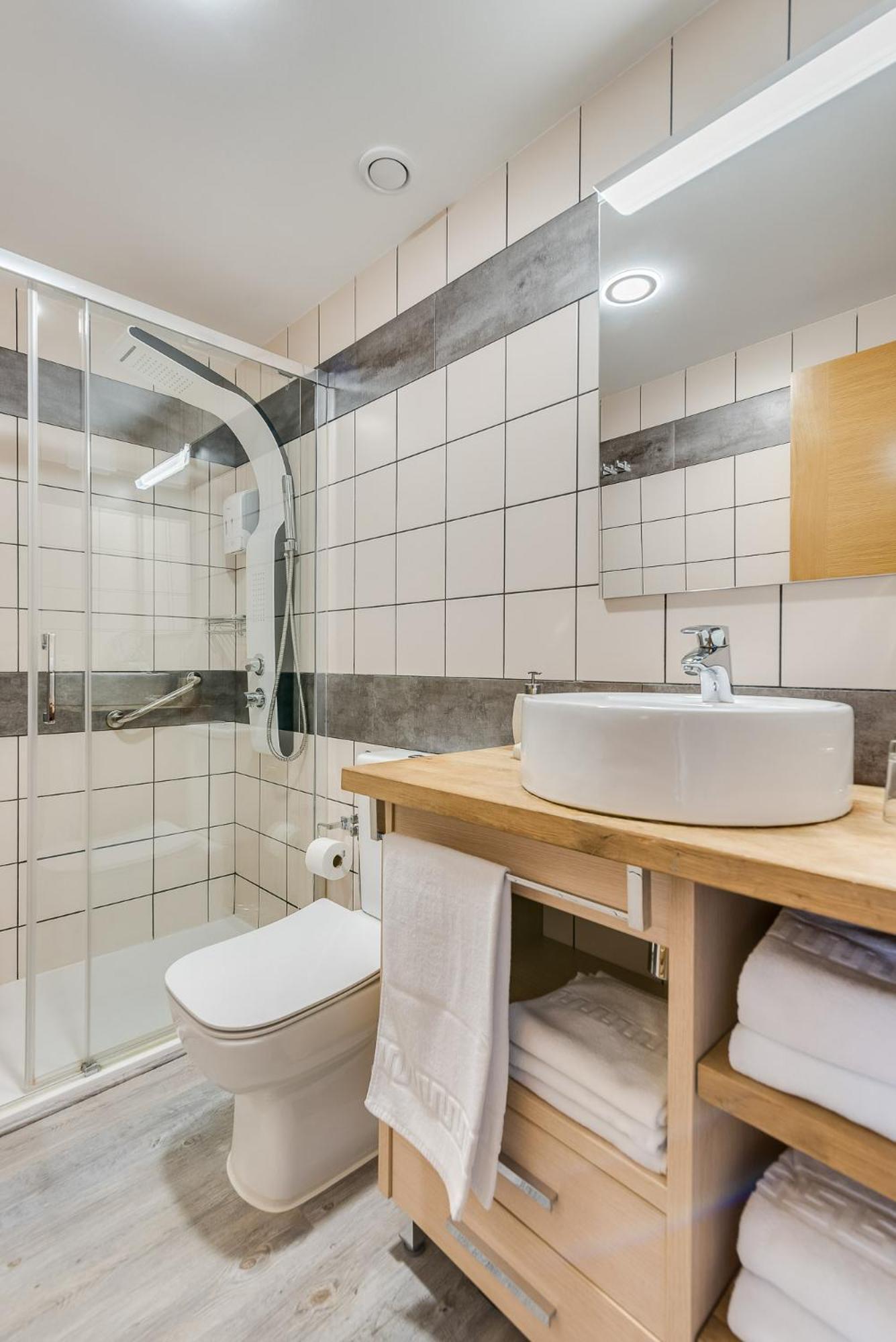 Anidras Rooms Sardina Екстер'єр фото