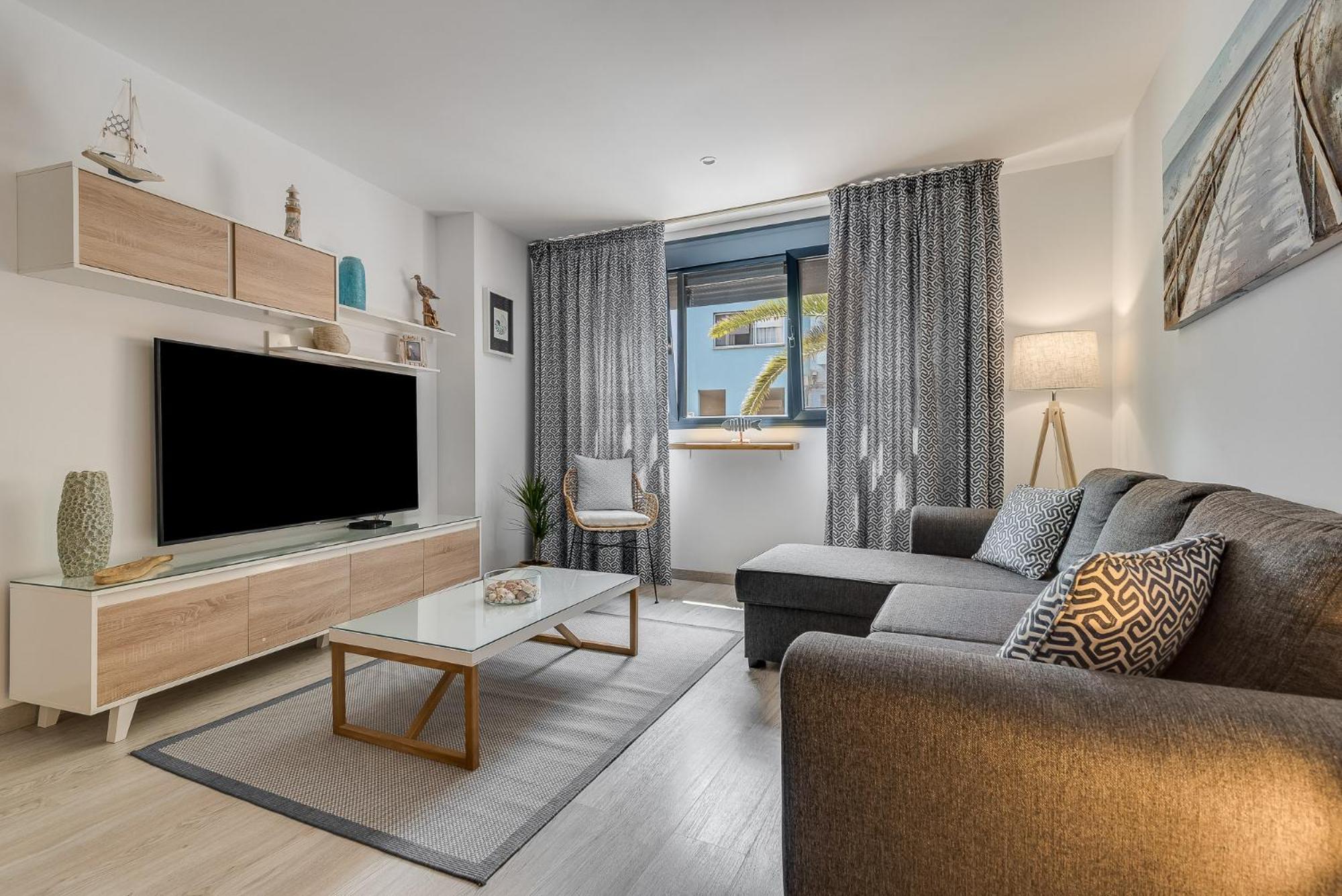Anidras Rooms Sardina Екстер'єр фото
